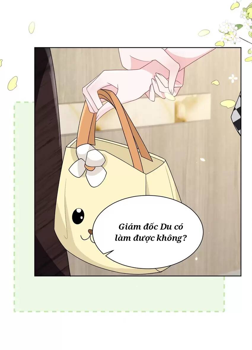 mận xanh chapter 19 22