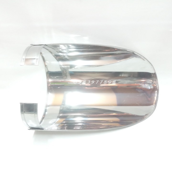 TẤM CHẮN MỠ CHẶT GÀ.VỊT,HEO QUAY INOX.