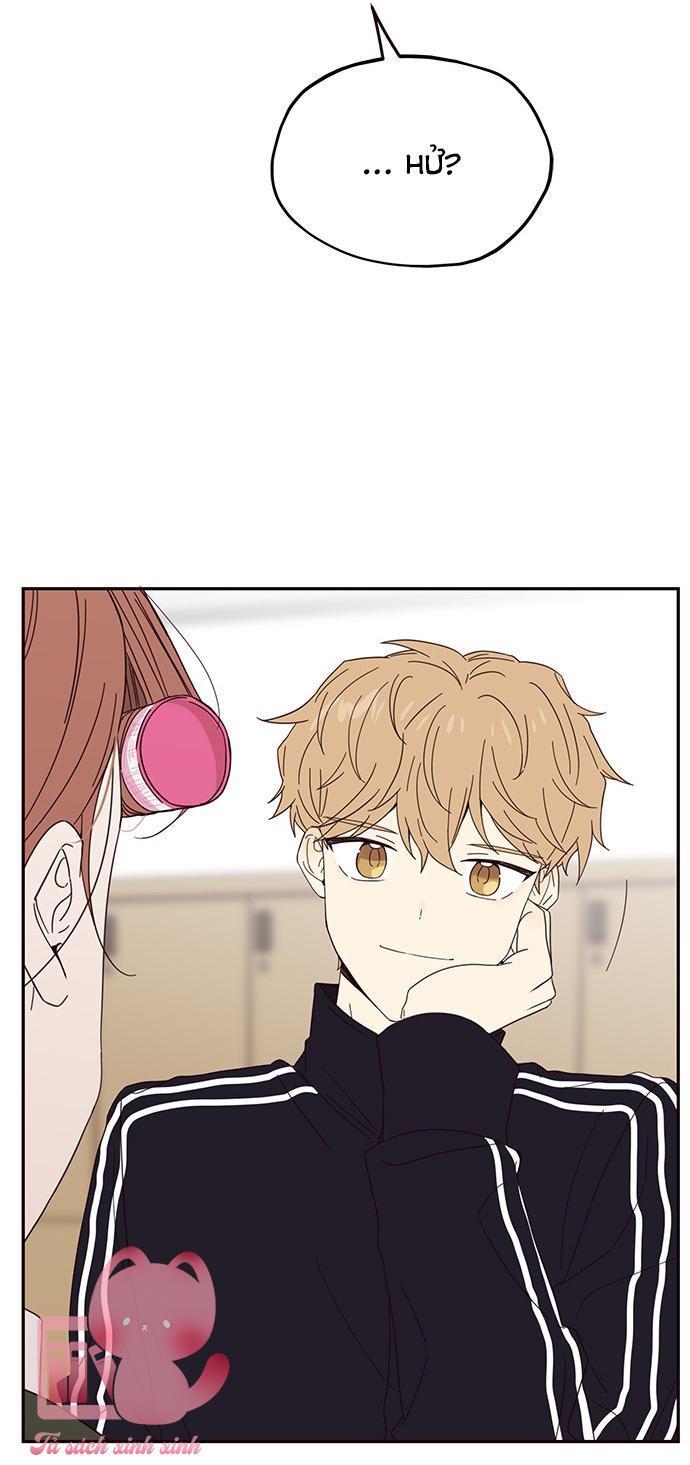 sợi chỉ tình yêu chapter 19 48