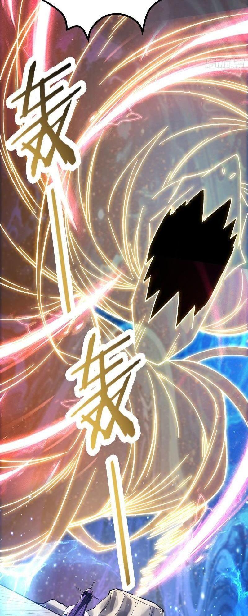 đồ đệ ta toàn là nữ ma đầu chapter 129 23