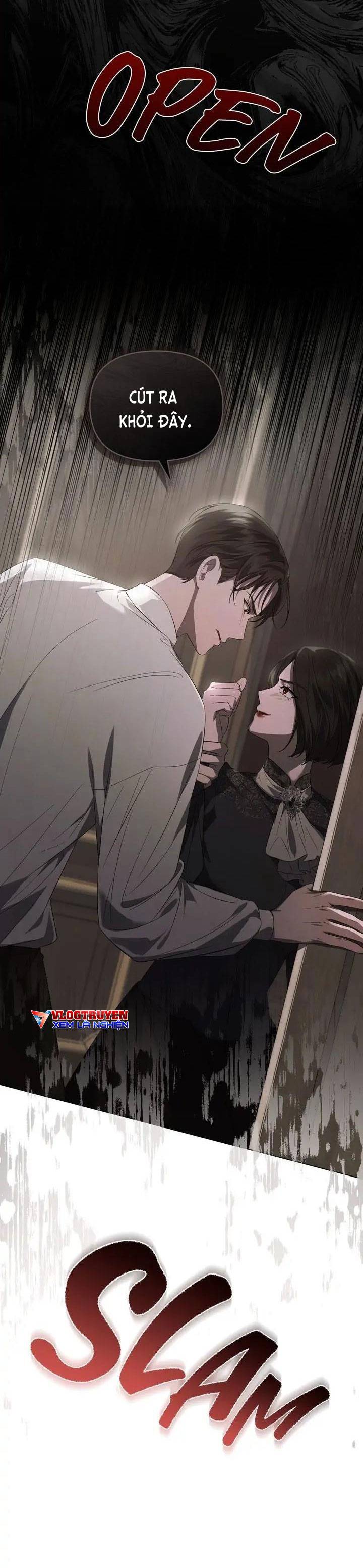 trăng máu chapter 5 55