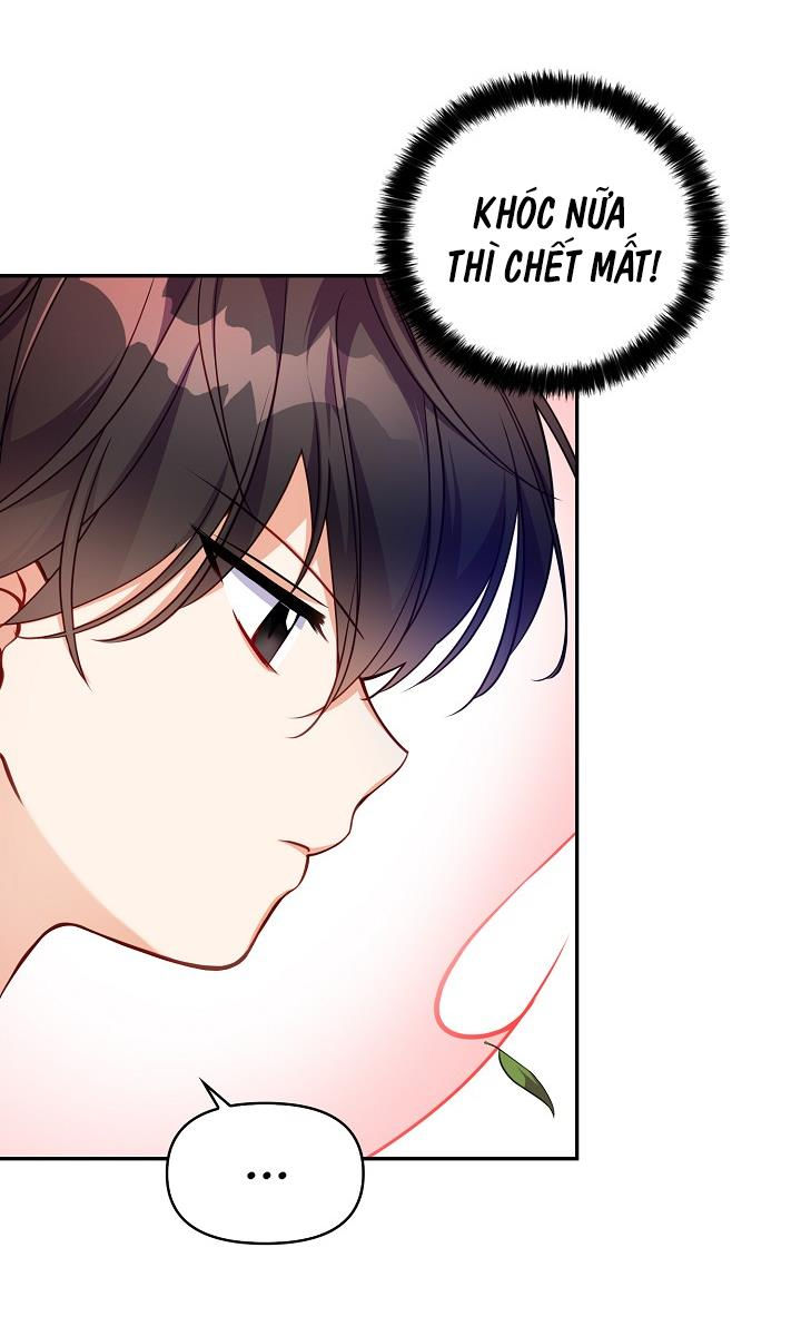 em gái cưng của đại công tước phản diện chapter 5 24