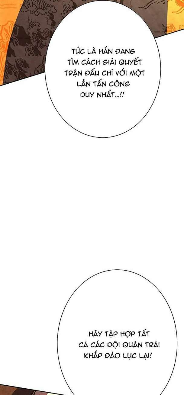 ex & ash chapter 89 72