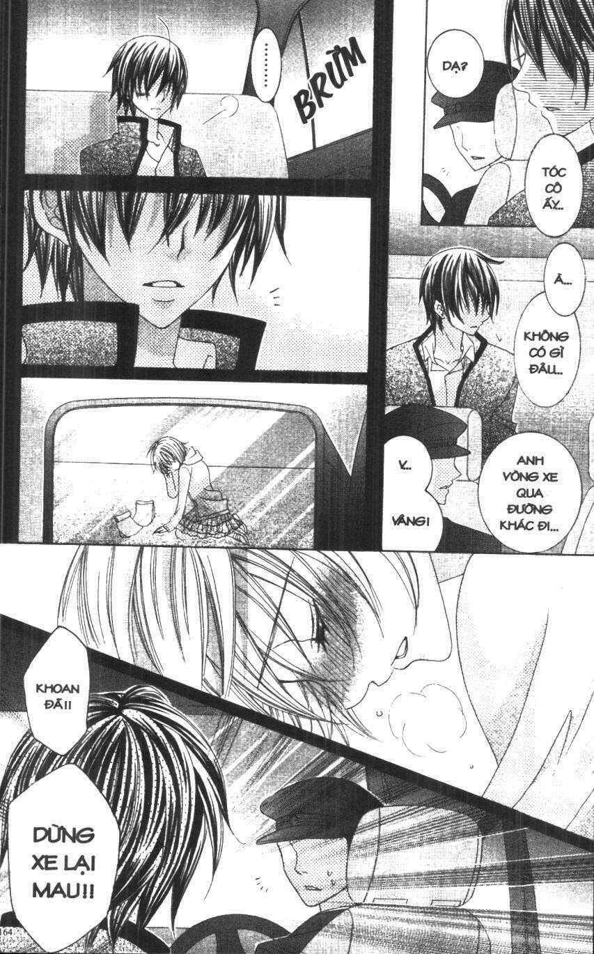 i love you suzuki chapter 8 164