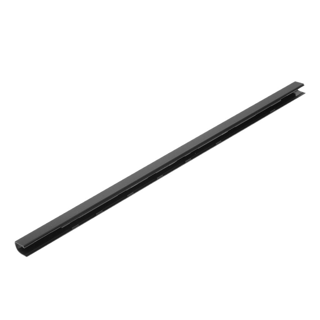Display Hinge Clutch Cover Case for Macbook Air A1466 A1369 13.3inch Repair