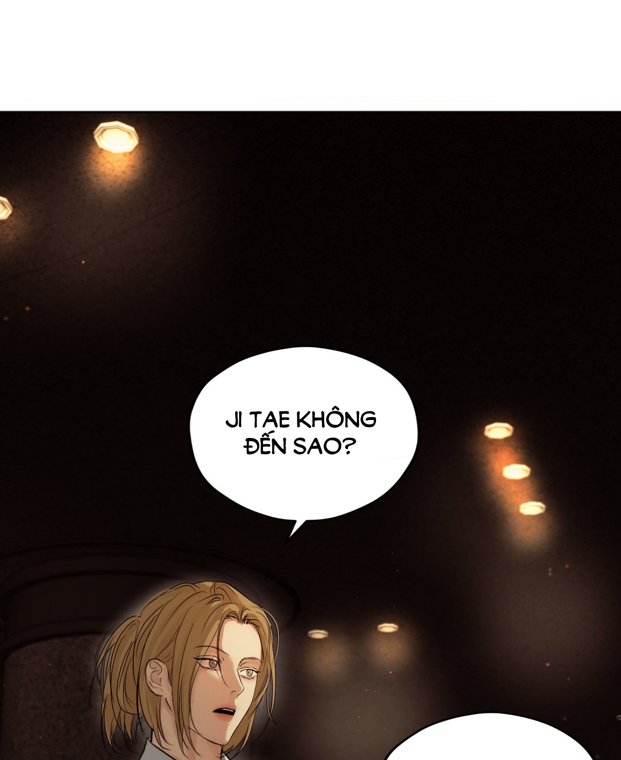 cry me a river chapter 18.2 45