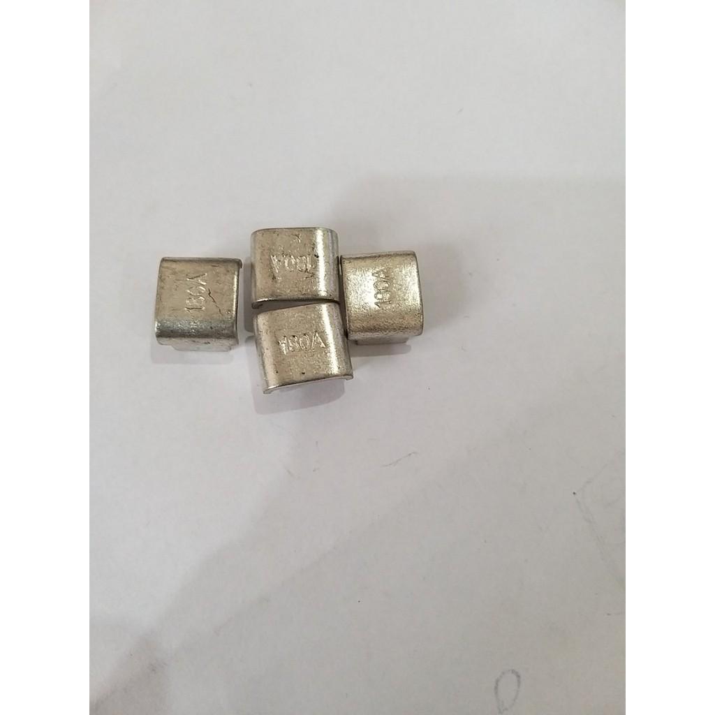 Điện trở sun 180A -cầu sun 180A combo bộ 10