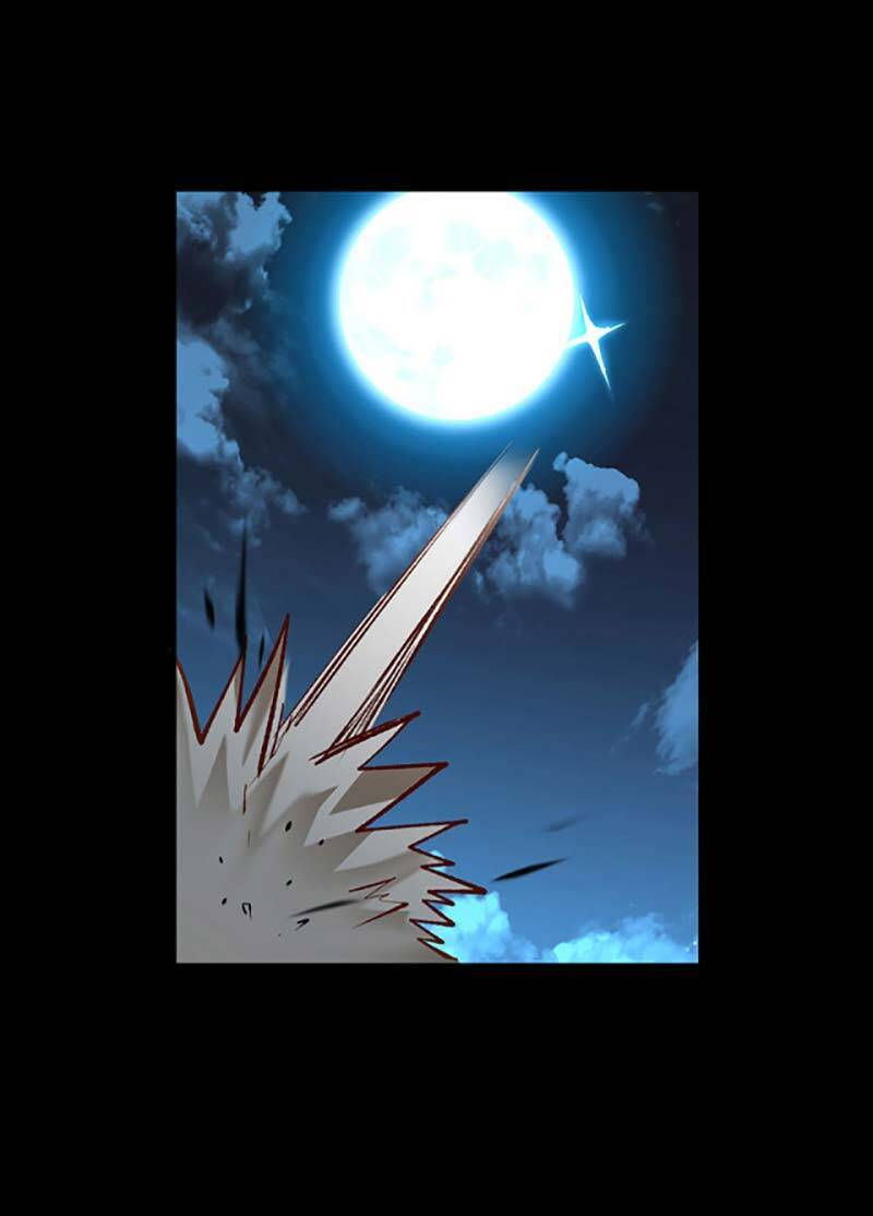 võ đạo độc tôn chapter 488 33