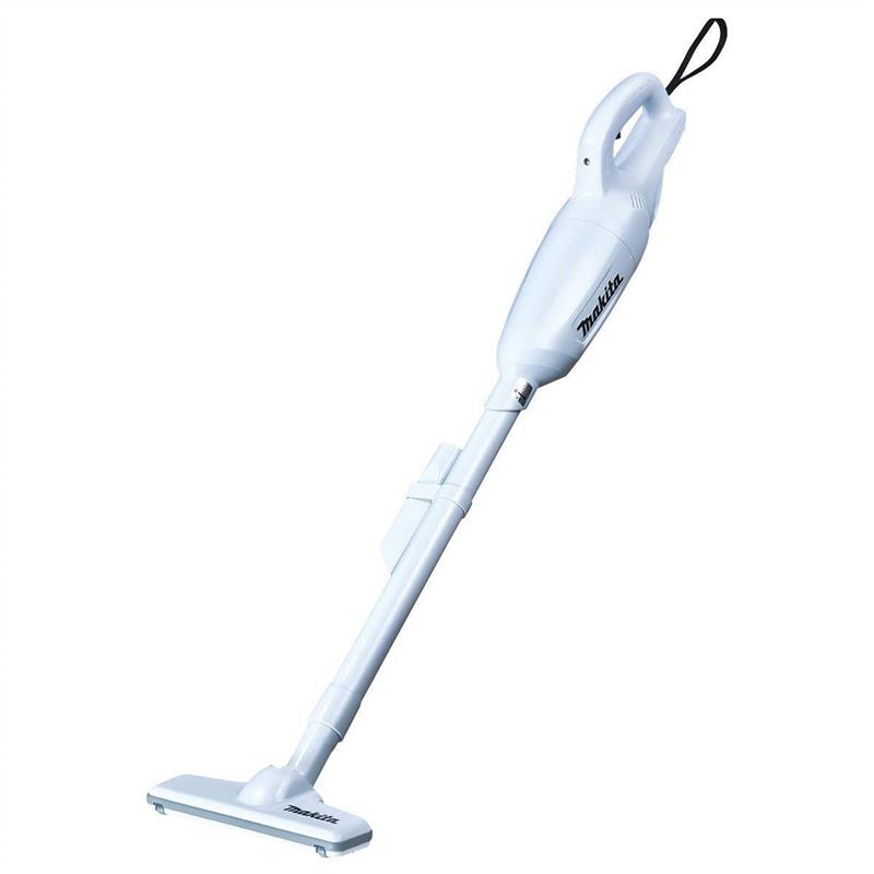 Máy hút bụi dùng pin CL106FDZW - Hàng chính hãng