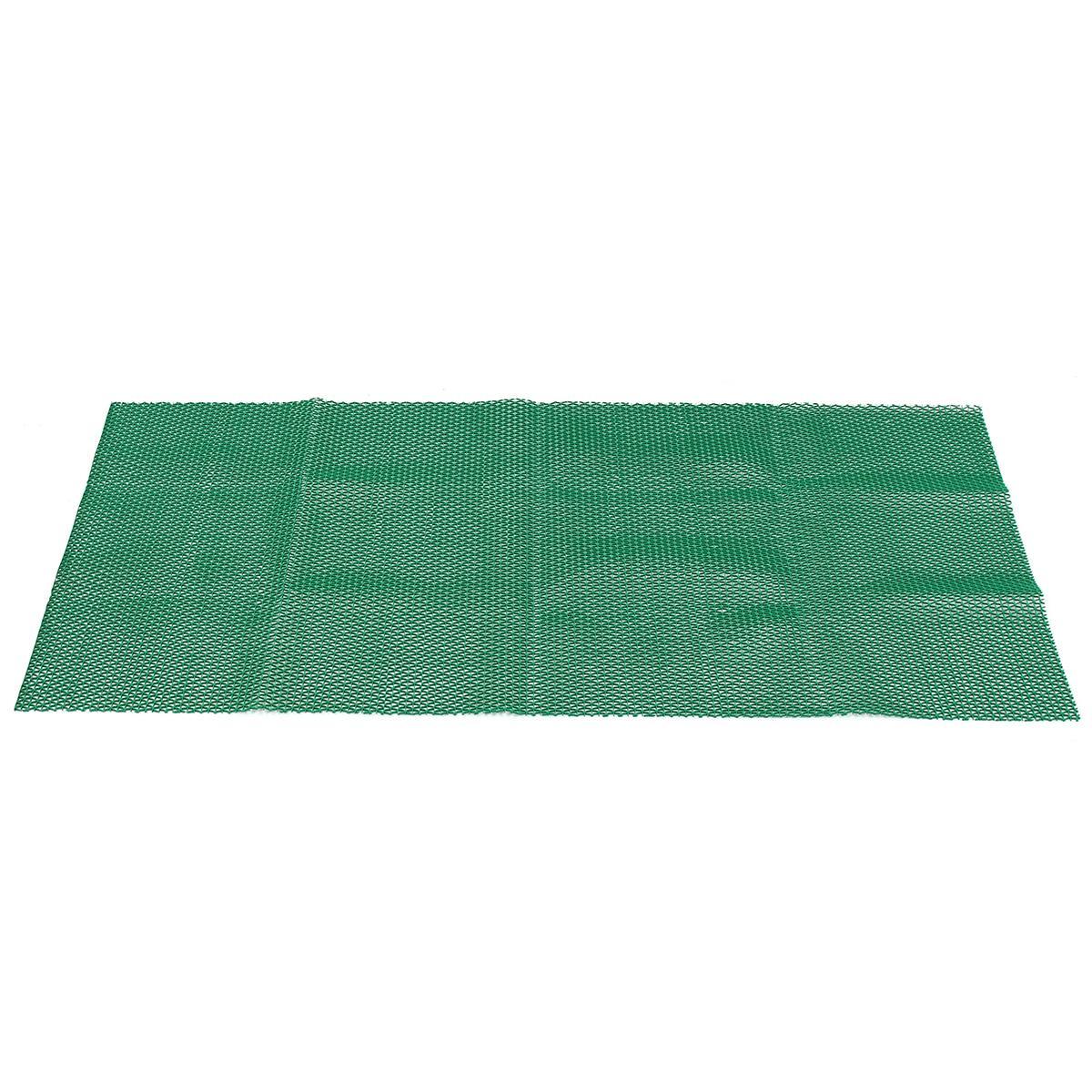 reptile cage liners