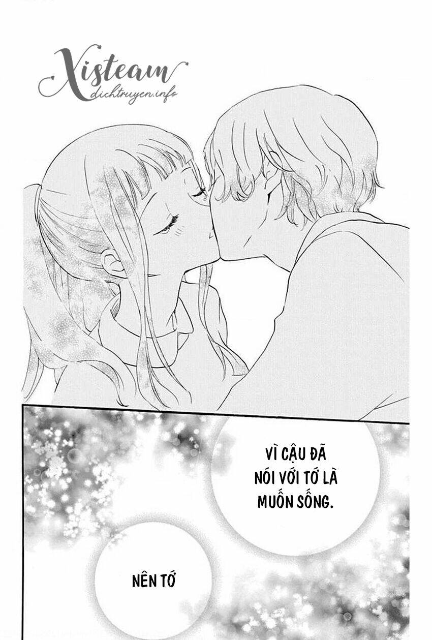 nin koi chapter 29 14