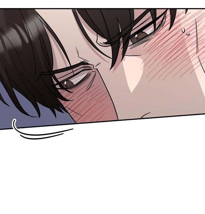 một lần là thầy, mãi mãi là thầy chapter 2 16