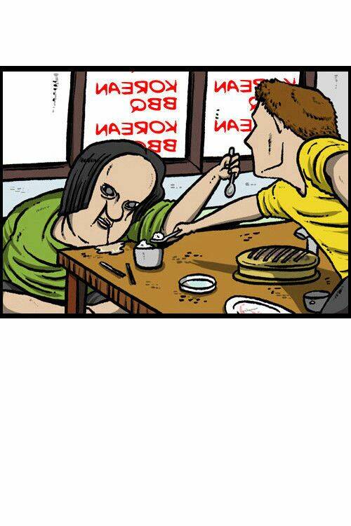 tiếng gọi con tim chapter 45 5