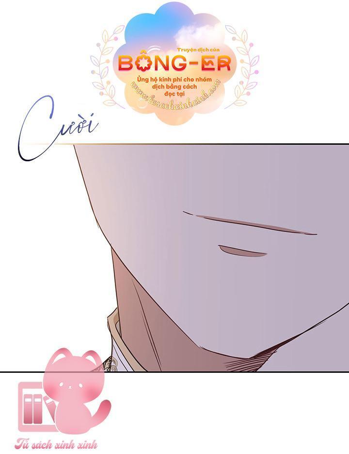 kiếp này ta sẽ trở thành gia chủ chapter 87 71