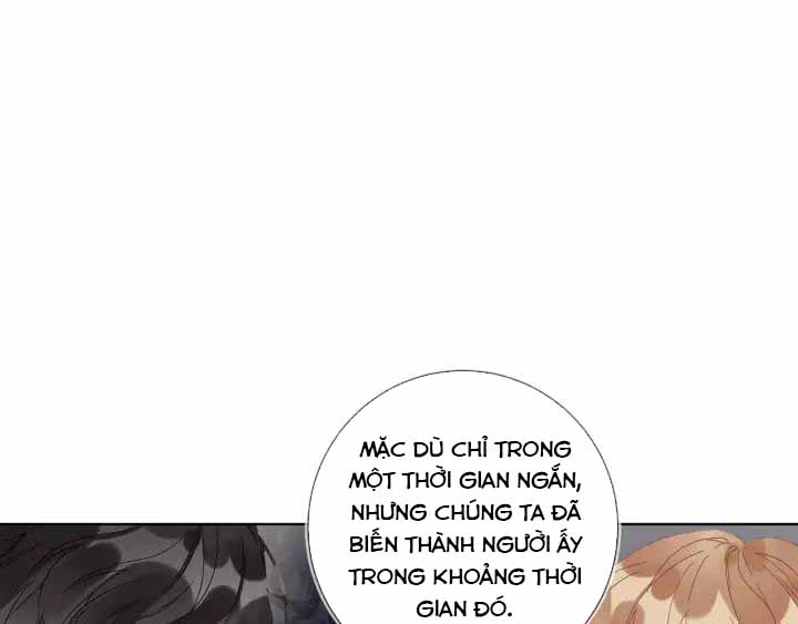 Minh Nhật Tinh Trình chapter 29