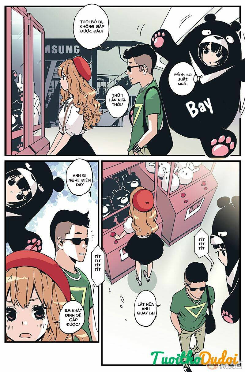 guarding chapter 12 6