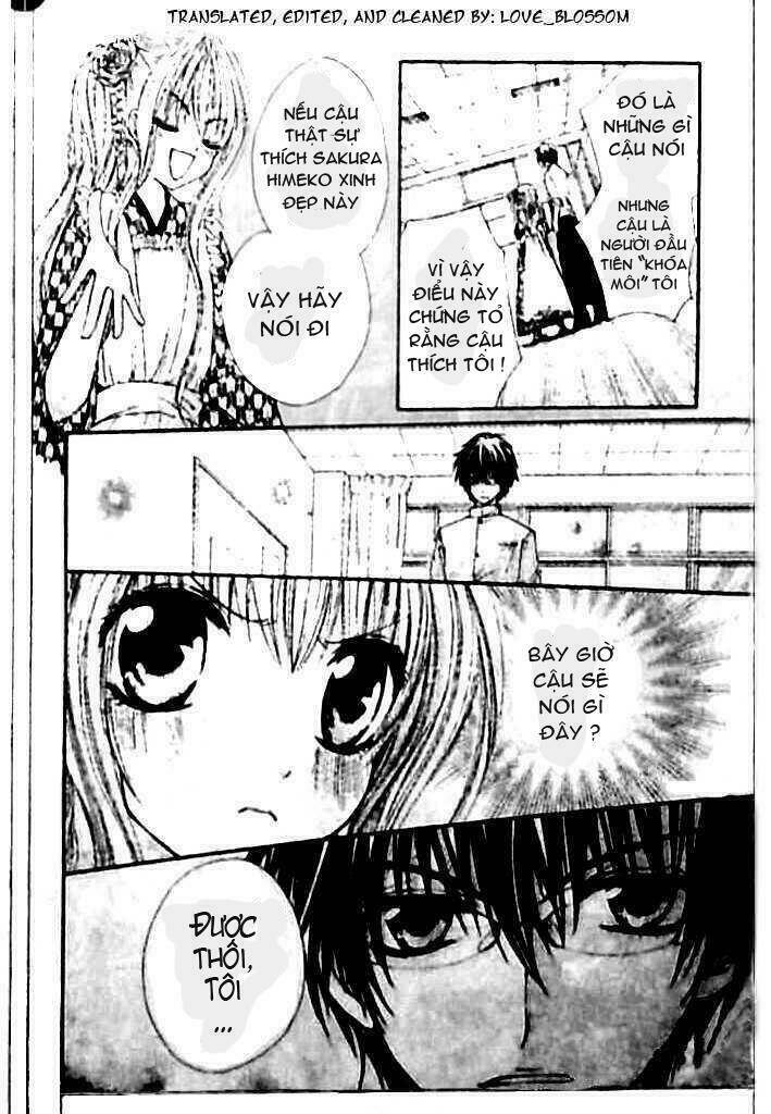 zenbu chodai chapter 6 7