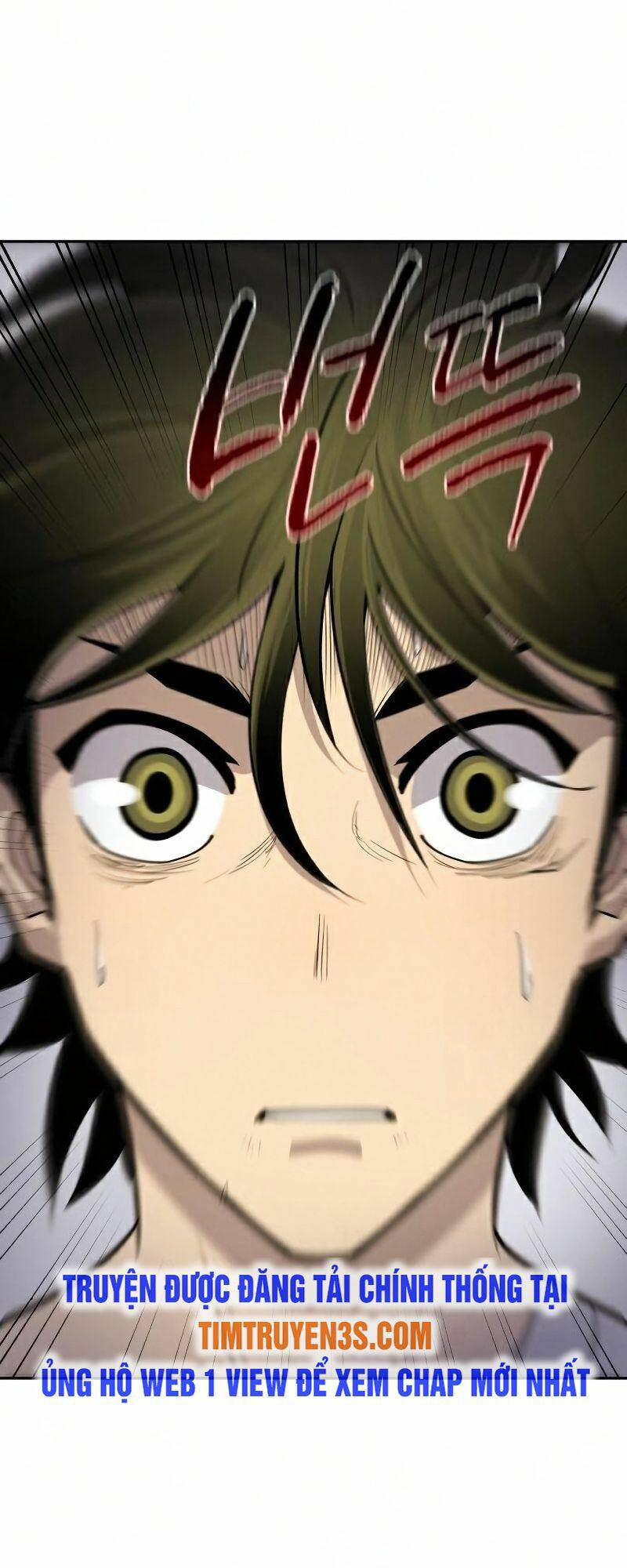 thiếu niên kiếm sư chapter 10 10