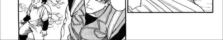 thánh tỏi sành ăn chapter 9 9