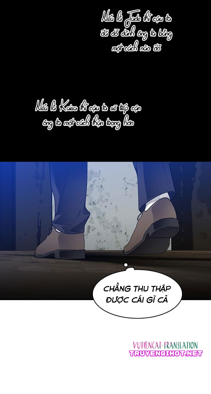 thanh tra của muiella chapter 66 28