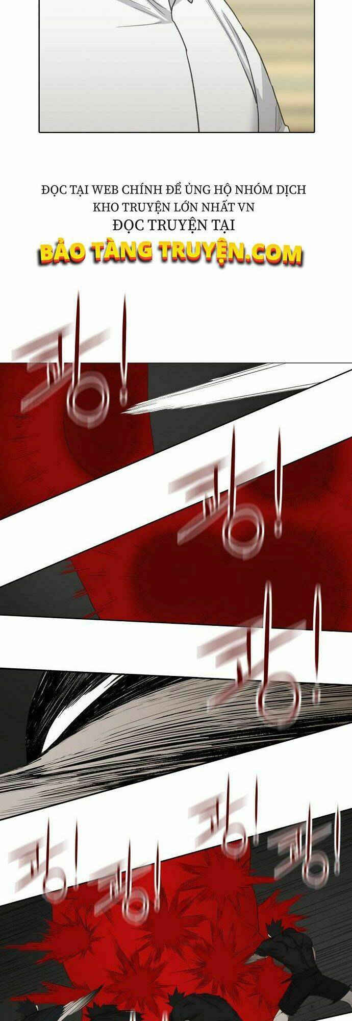 võ sĩ - the boxer chapter 79 33