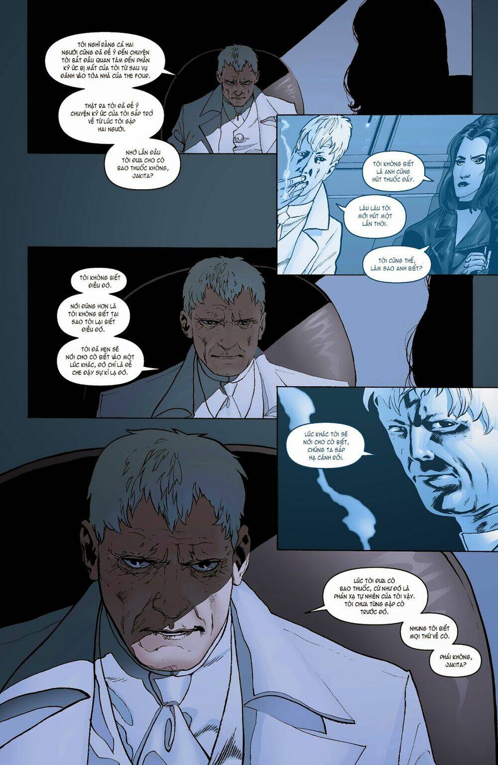 planetary chapter 12 4