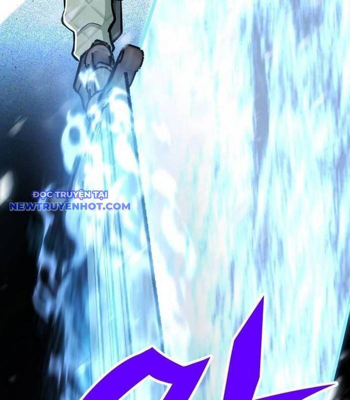 thợ săn huyền thoại trẻ hóa chapter 34 147