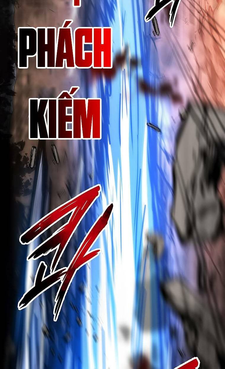 võ đang kỳ hiệp chapter 71 62