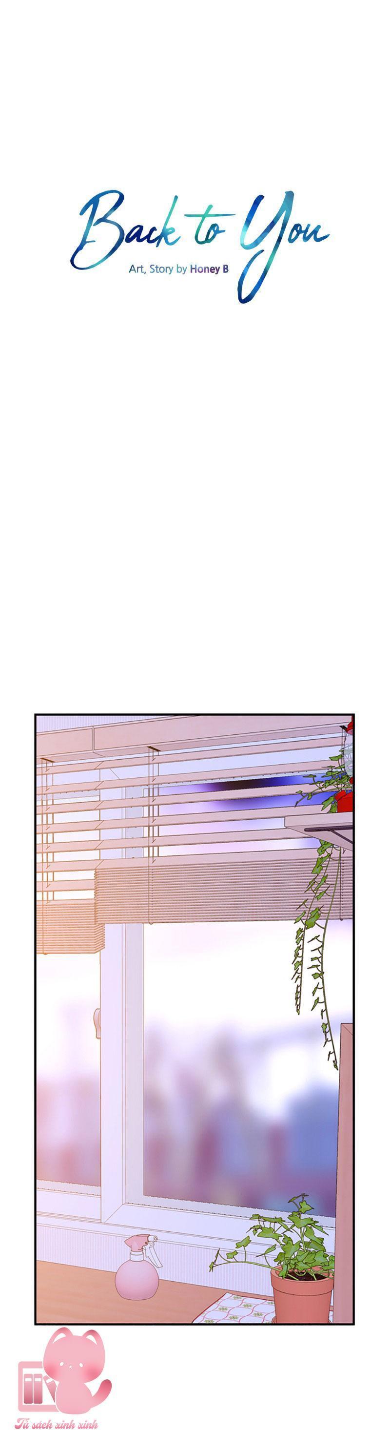 về bên anh chapter 84 9