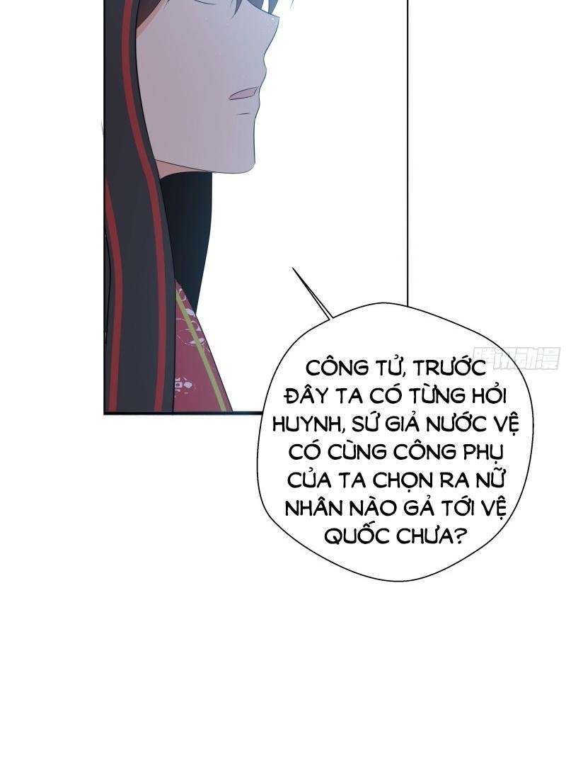 nam tử truyện chapter 10 31