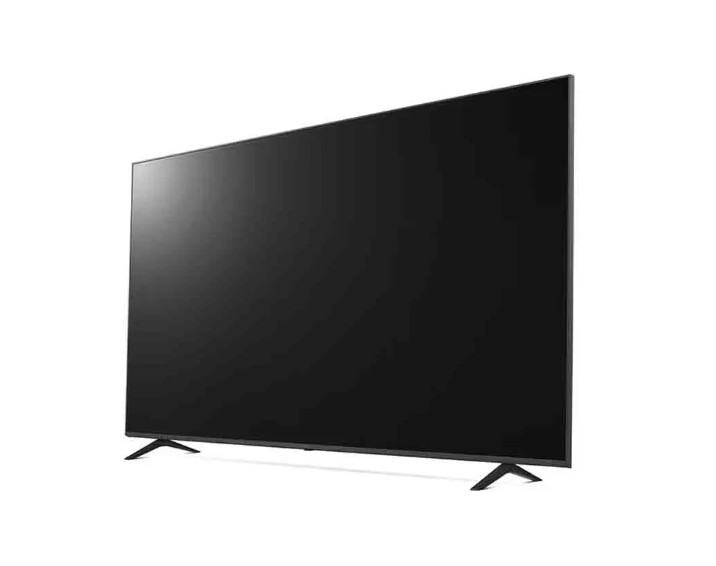 Smart Tivi LG 4K 75 Inch 75UR8050PSB - Hàng chính hãng - Chỉ giao Hà Nội