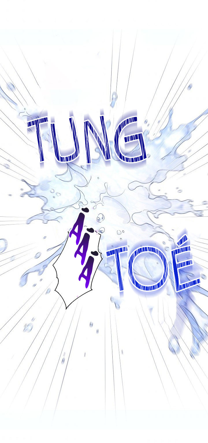 ác nữ đảo ngược đồng hồ cát chapter 90 40