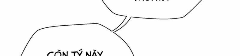 ngại qué, kỹ năng của ta tự mãn cấp! chapter 2 530