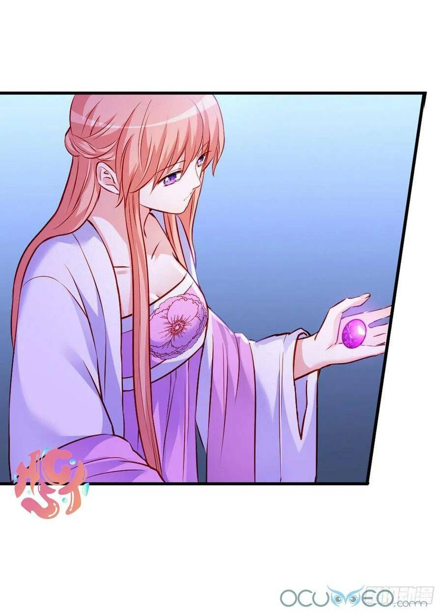 dạy bảo ma vương lão công 2 chapter 10 10