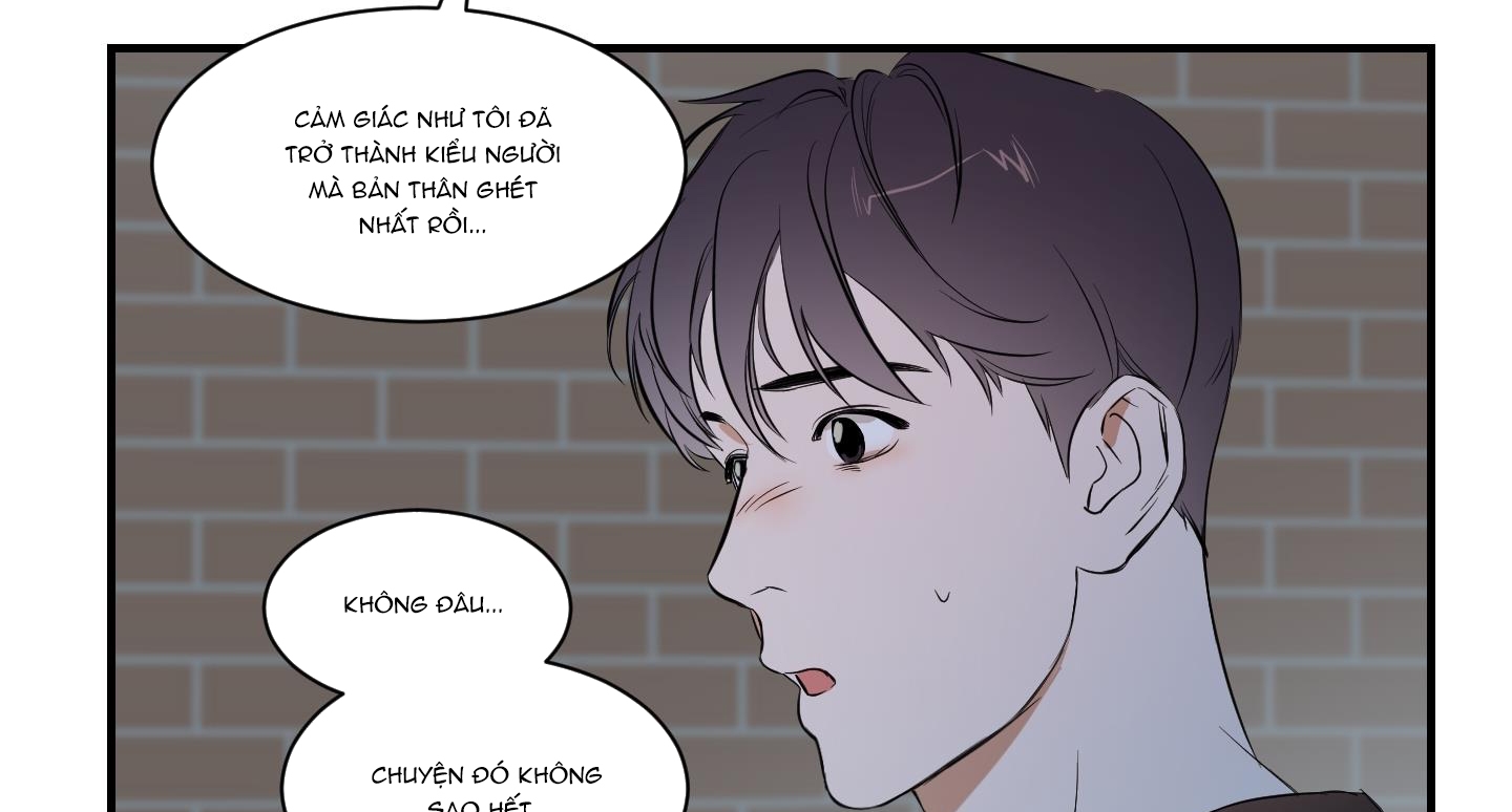 chốn riêng tư chapter 17 165