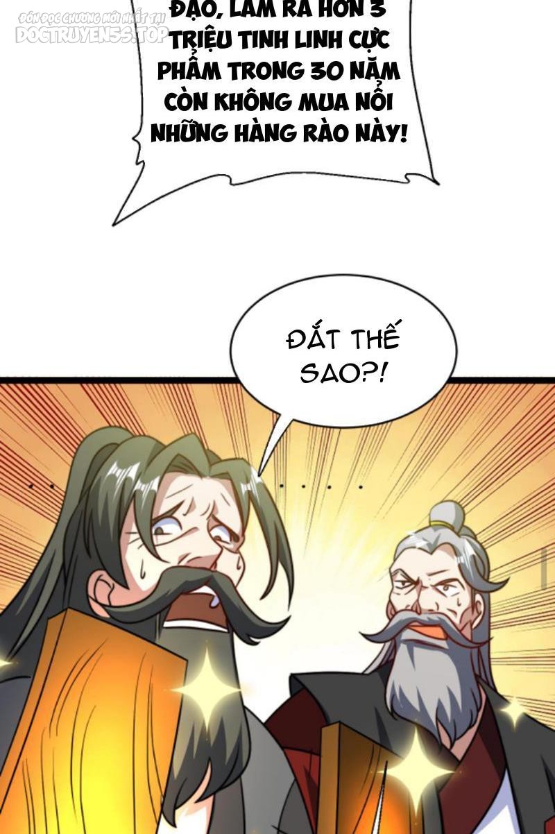 huyền huyễn: ta bắt đầu vô địch từ bại gia chapter 150 5