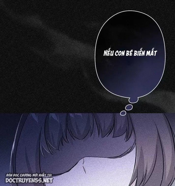 nếu tôi là nhân vật phản diện liệu tôi sẽ chết chapter 34 65