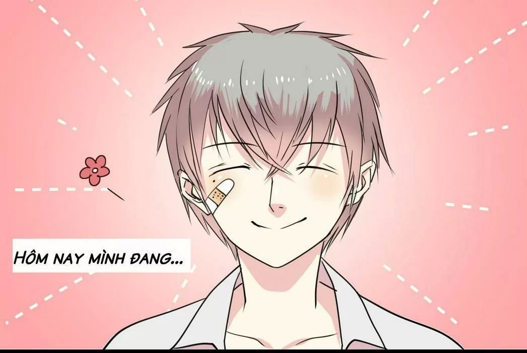 một con chó chapter 55 1