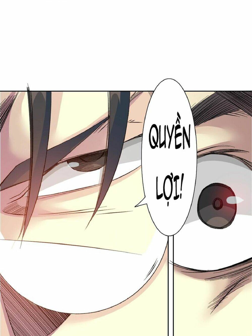 câu lạc bộ trường sinh chapter 95 45