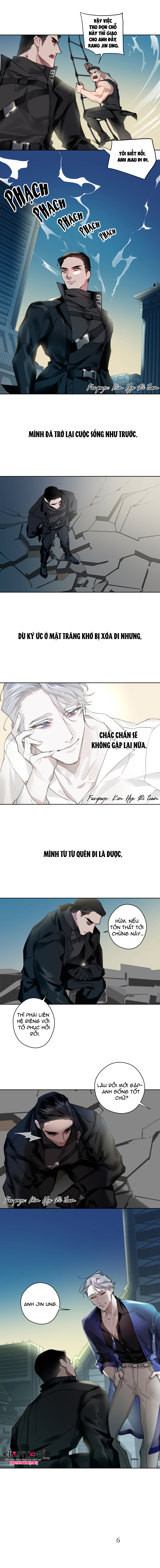 moon quake chapter 6 9