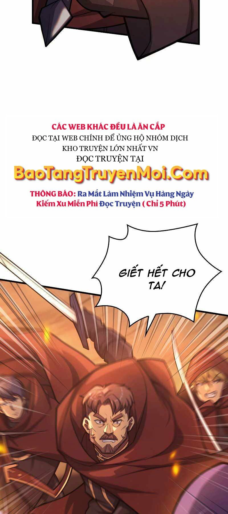tái sinh ở dị giới, tôi từ công chức trở thành chiến thần chapter 32 74