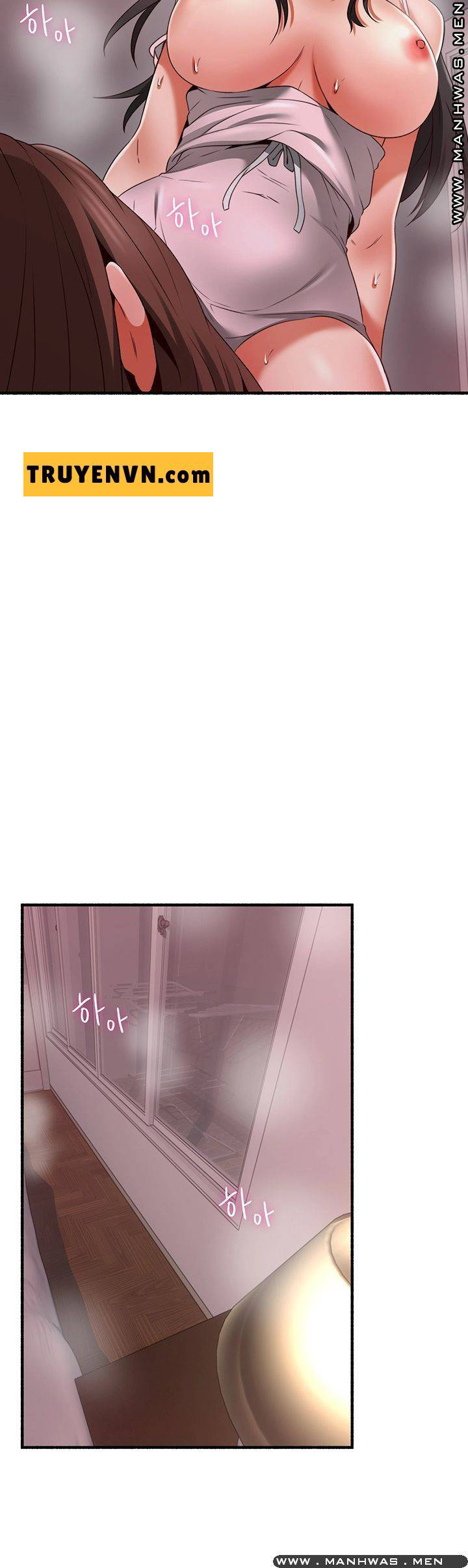 vợ hàng xóm chapter 59 30