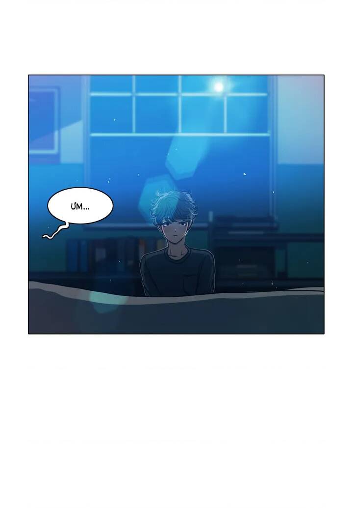 giải thoát chapter 39 55