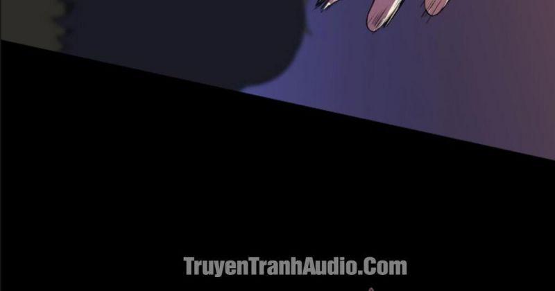 tiêu diệt đấng cứu thế chapter 44 75