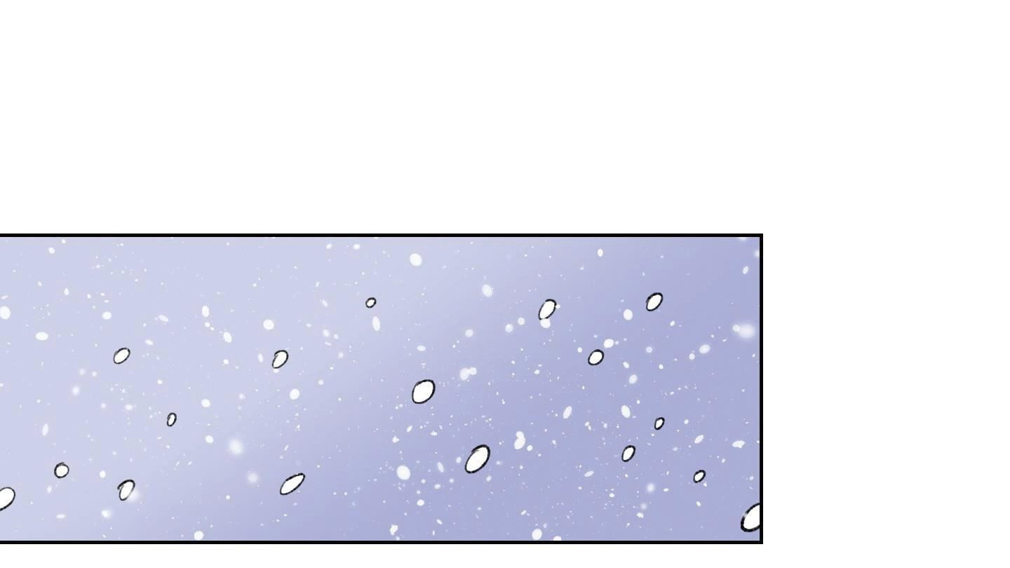 tình tay ba giữa chó, sói và mèo chapter 16 1