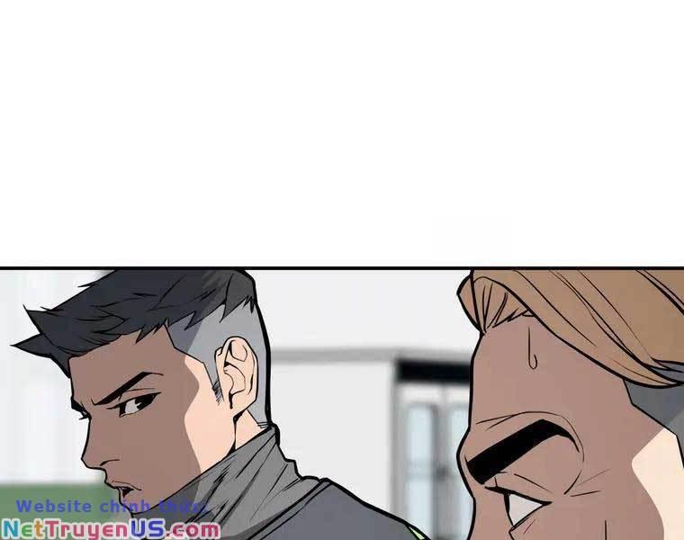 shishunki-chan no shitsukekata chapter 4 136