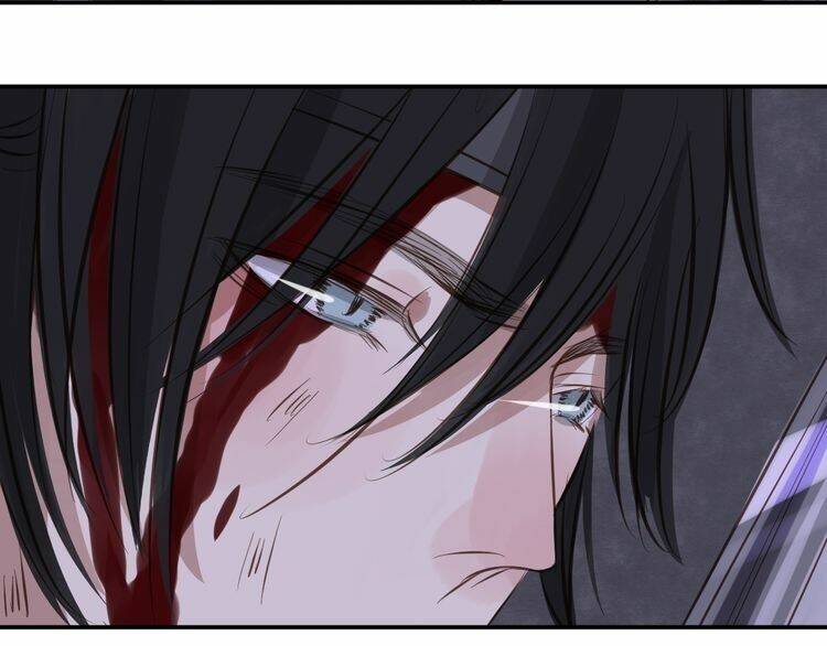 bạch lý hành giả chapter 6 39