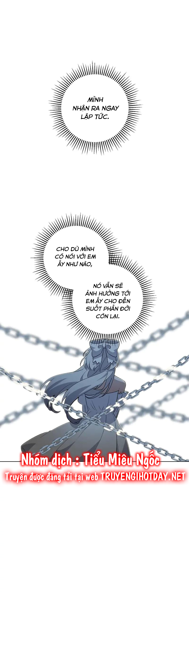 nữ phản diện muốn có kết thúc đẹp chapter 54 24