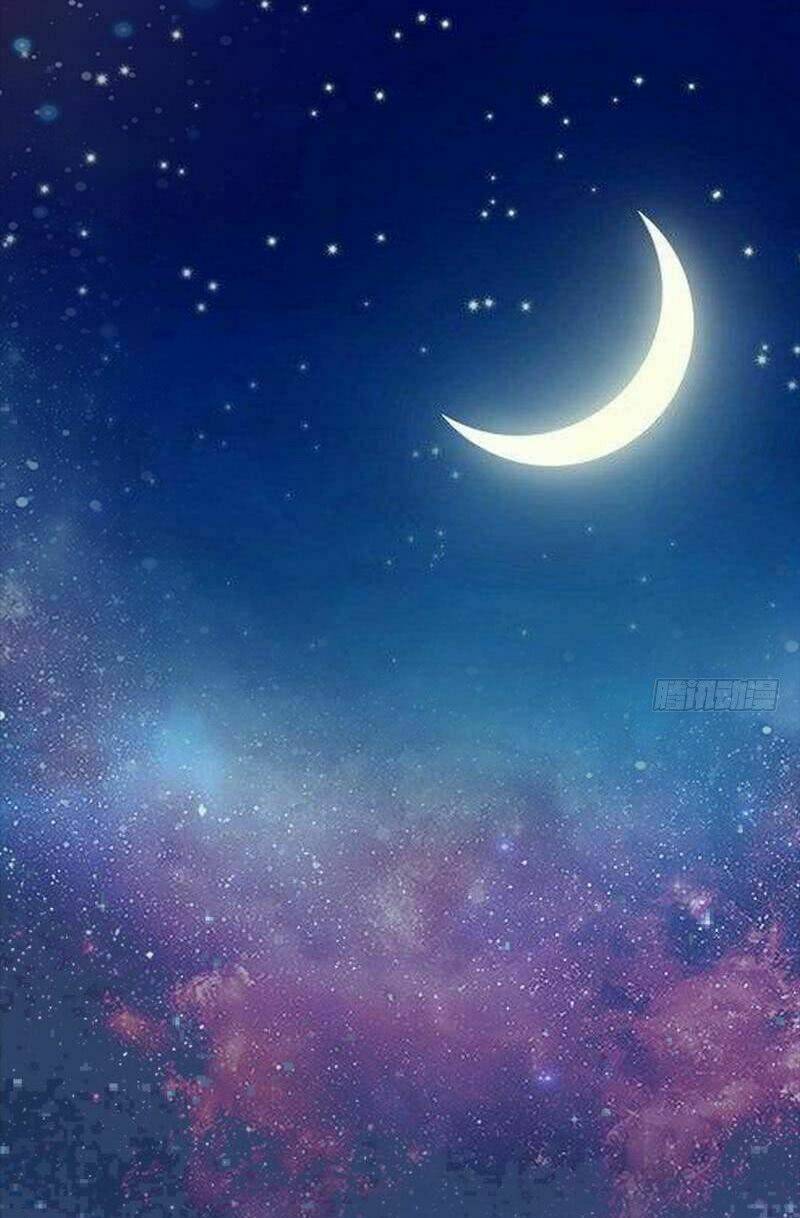 chí tôn thần ma chapter 2 35