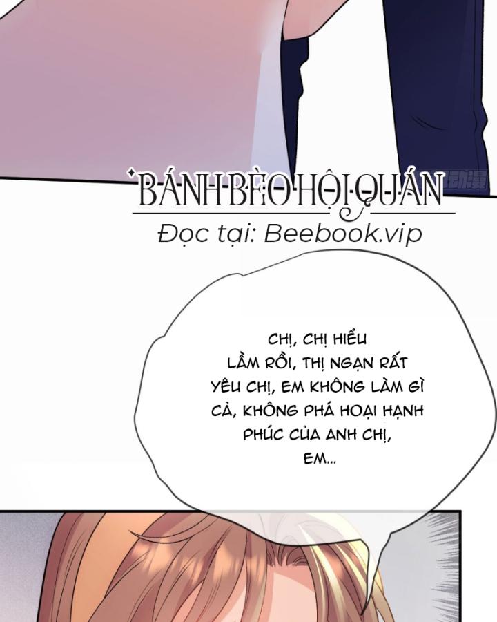 con lười tiên sinh, mau lăn đi! chapter 9 42